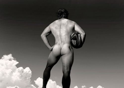 cartesajouer:  Florida Rugby calendar stud 