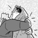 books-and-draws-eclectic:SPOILERS FOR HEARTSTOPPER SEASON 1The perfect parallels