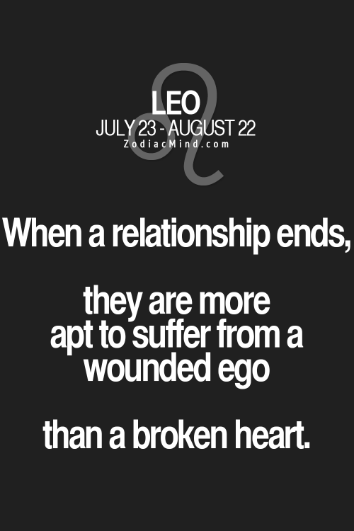 zodiacmind:  Fun facts about your sign here