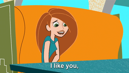 kprs4ever:  Kim Possible 30 Day Challenge: Day 2: Your Favorite Season I have to
