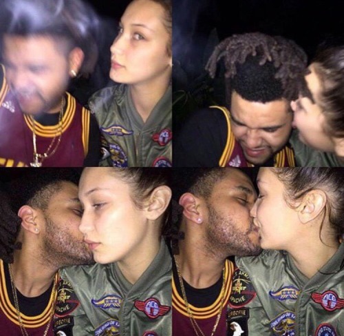 fvckpvssy:  BABYYGIRLL
