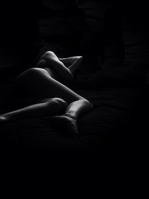  .consu(me). by hoodkitty on Flickr. 