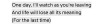 fromdarzaitoleeza:I went to riverbed to wait for you to show up, you didnt show up,