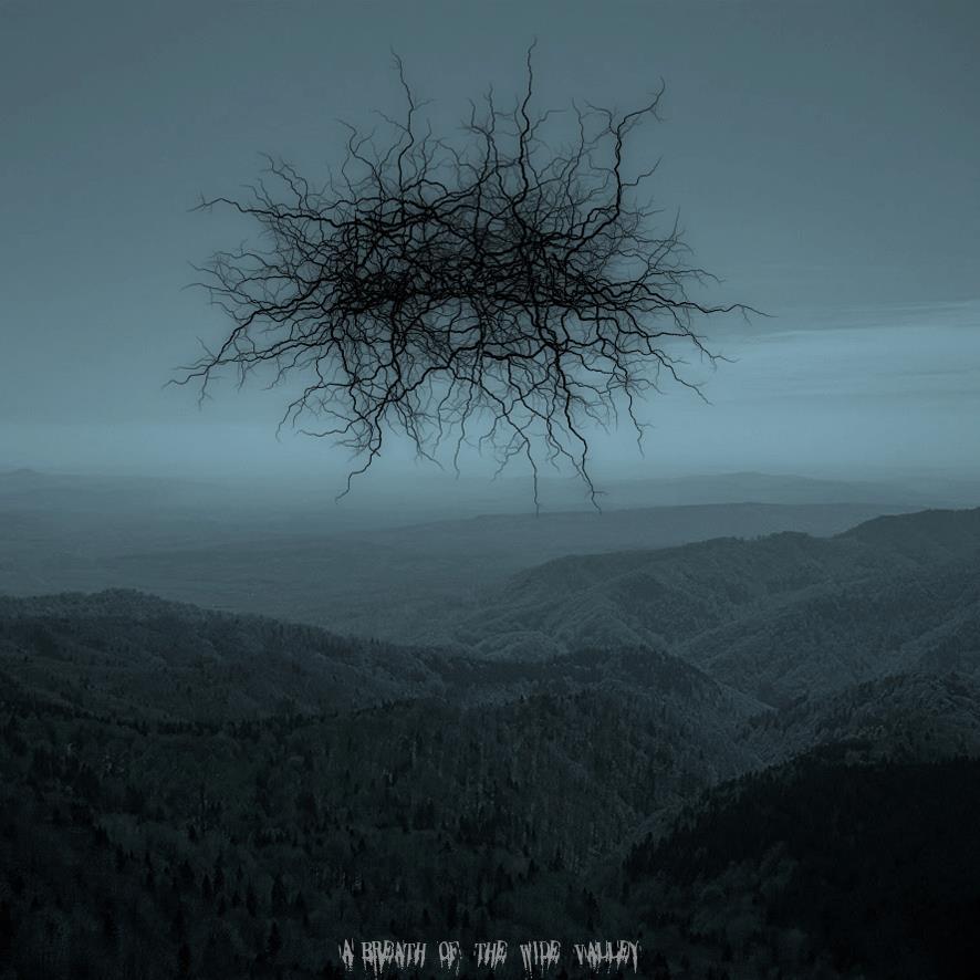 cr1nn:  Basarabian HillsDepressive Black Metal from Moldova  That&rsquo;s seriously