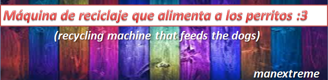 jaidefinichon:  Coman peyitos lenndos :3 