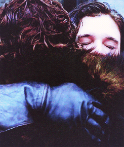 sothoros:  Make me choose - Nymheria asked: Jon x Robb (non-romantic) or Jon x Ygritte?