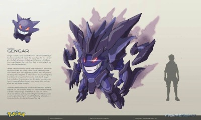 singular-narrative-deactivated2:Pokémon x Mecha