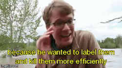 popculturesavvyangel: charlesoberonn:  teamstarpluskid:  mewchamp:  mewchamp:  “Ew