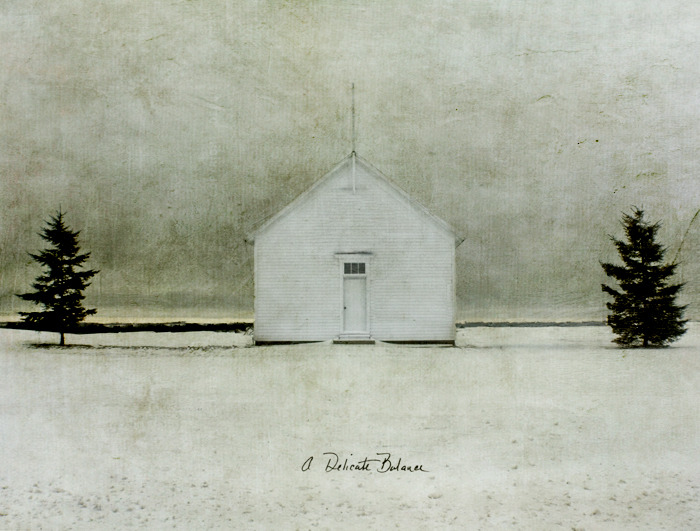 ryverfenix:  darksilenceinsuburbia:  Jamie Heiden  Nice.