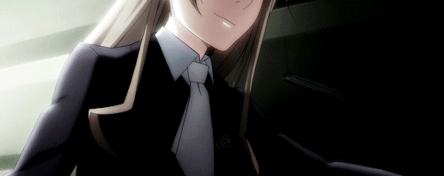Yumiko Sakaki Tumblr Posts Tumbral Com