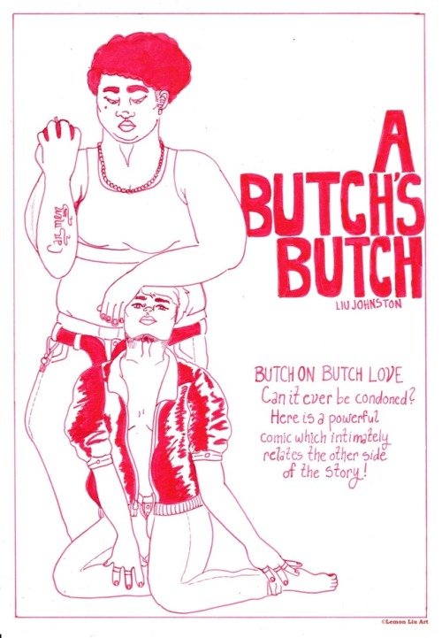 biandlesbianliterature:warpeddesires:lesbianlegacies:Pulp covers by Liuxing Johnston / IGLemon 