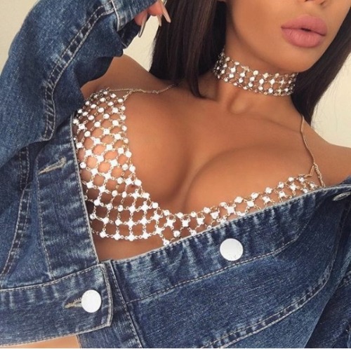 lluxurylife:  ☆  l u x u r y   l i f e  ☆