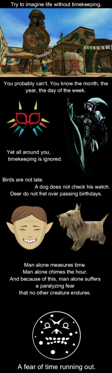 myhouseofrandom:  One of my favorite gaming quotes 