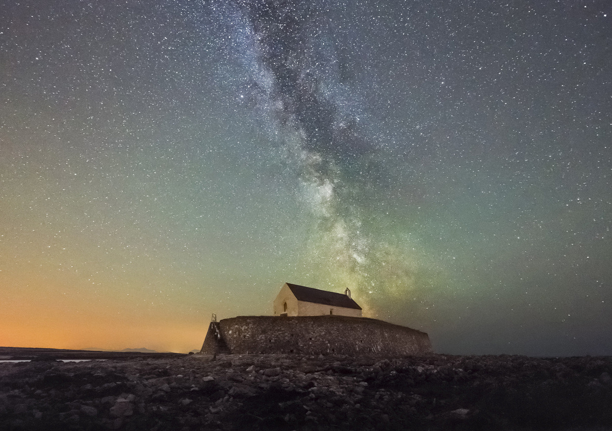 huffpostarts:  Check Out The Most Stunning Submissions In This Year’s World Photography