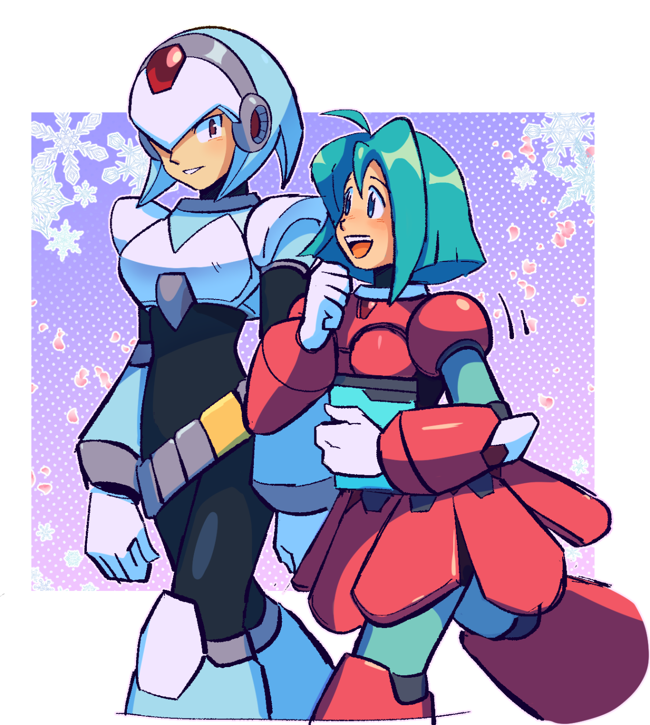 megaman x5 armor megaman x5 armor