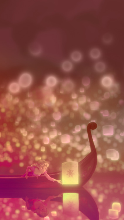 pimpyourscreens:      Rise of the Guardians. How to Train Your Dragon. Brave. Tanged. Phone Background Set - Designed for iPhone 5, but may be suitable for other phones. 