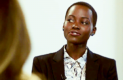 nomenal:  Congrats on Winning Academy Award for Best Supporting Actress Lupita Nyong’o!