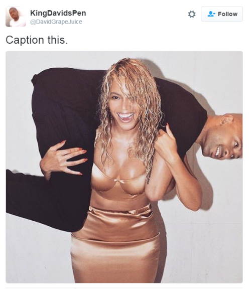 countdowncityconquistador:  sammienatural:  bana05:  destinyrush:  YO  Not just today’s…  👏🏾👏🏾  Black women throughout time 