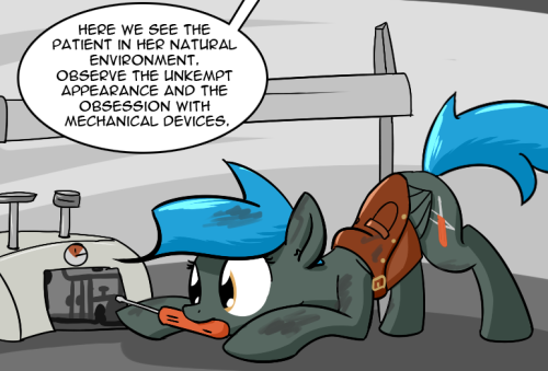 ask-jade-shine:  On a daily basis.  >w<!