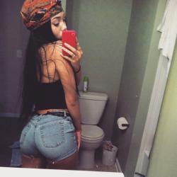 1993-till:  bankrollshawdy:    lil booty