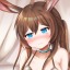 trans-buns