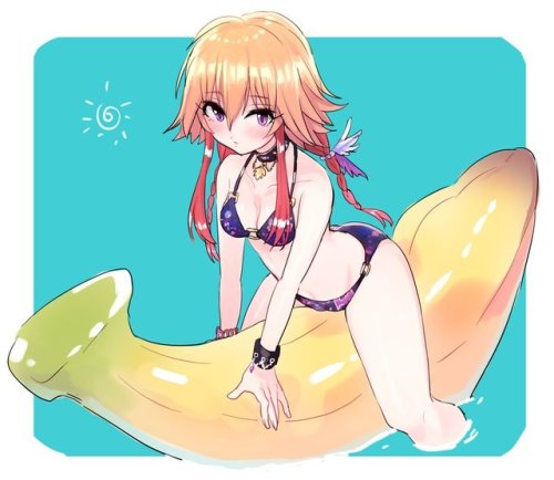 いのさんのツイート: &ldquo;banana boat… &rdquo;