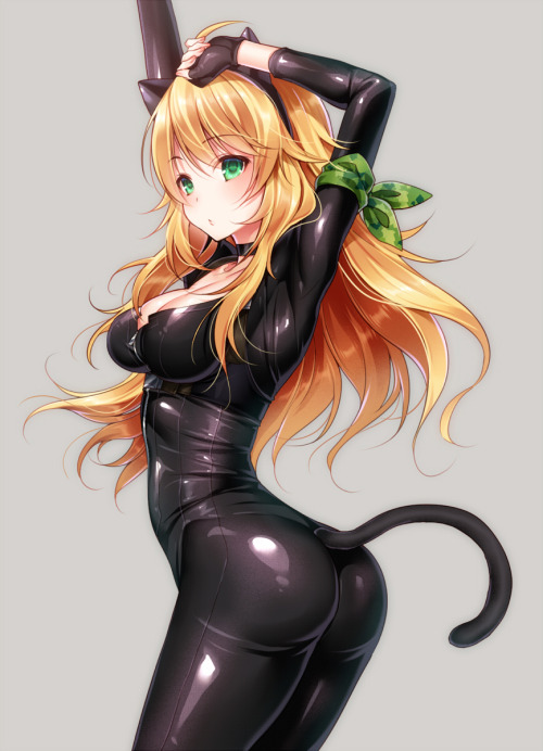 nozomi-hentai:  Source | Follow 