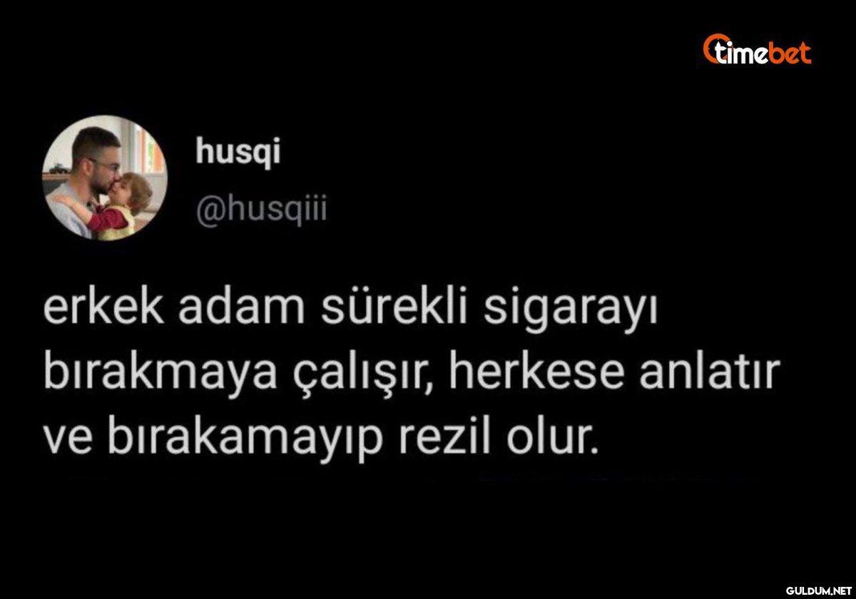 husqi @husqiii timebet...