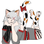 sinfulkittensxkunais