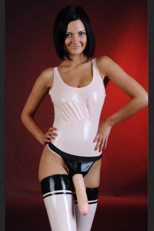 reno911world:  I’m dying to be bent over. It’s been a month or so. I need these hot chicks to do me good. Yum. 