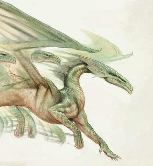 jurakan:pandoraas:Natural History of Dragons Series by Marie BrennanArt by Todd LockwoodThese books 