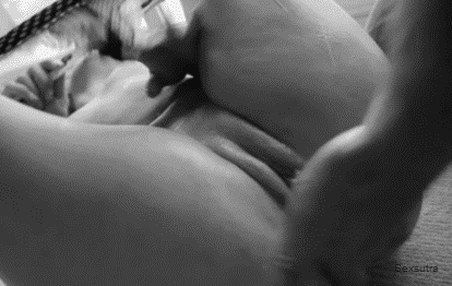Loving Sluts