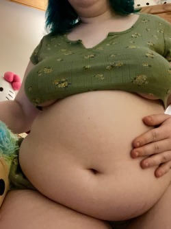 Sex rosie-cake:having a very well deserved lazy pictures