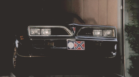 GRINDHOUSE