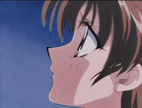 tsukiiyon