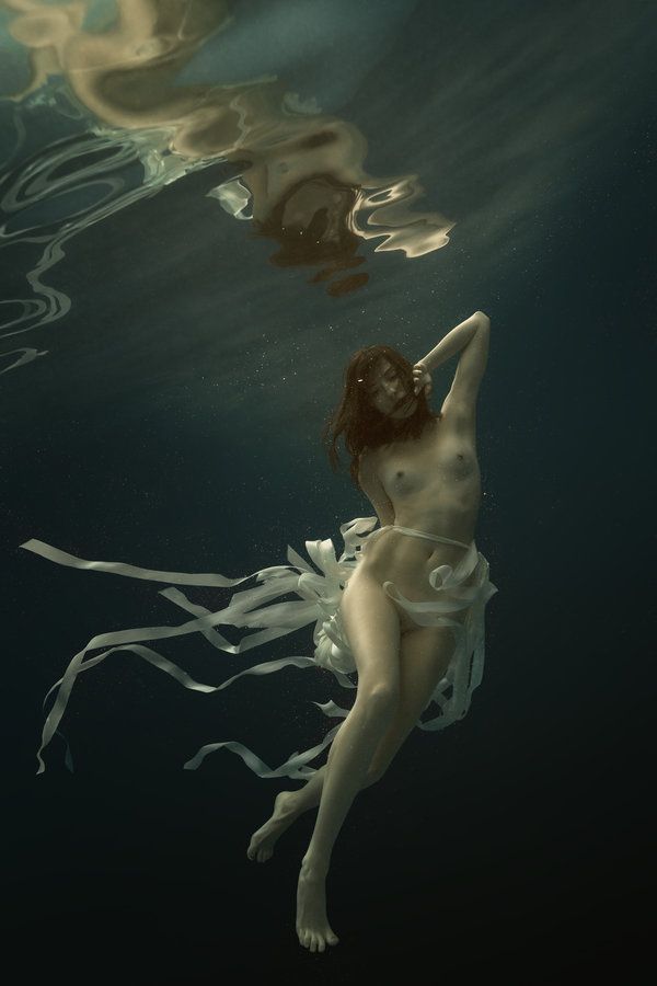 UW Dreams