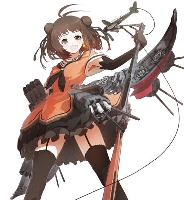 applemecanique:  Twitter / WadatumiG: 17日オンリー合わせ予定の新刊その2な「艦これ軍事読本02