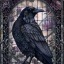 ravenswingwrites