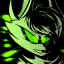 mtfoxx3