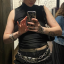 sor3thumb