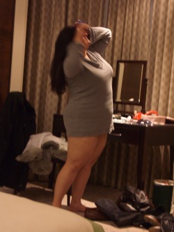 AllShapesSizesnAges