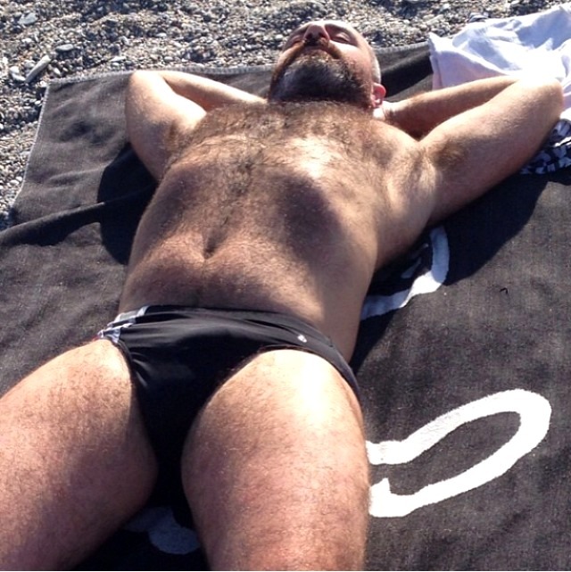 lovethemveryfurry:  planesdrifter:  Follow planesdrifter: trueTHAT for all natural,
