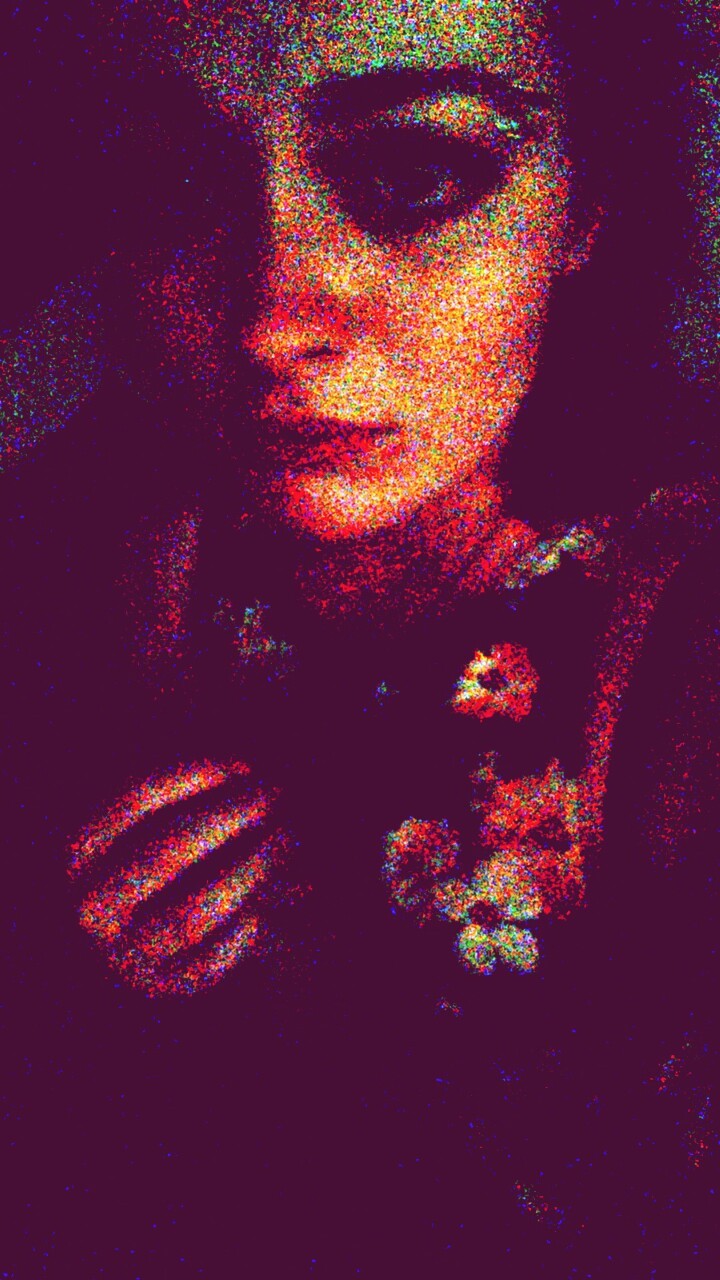 sheezarealjoker:  somehow managed to be cute while tripping