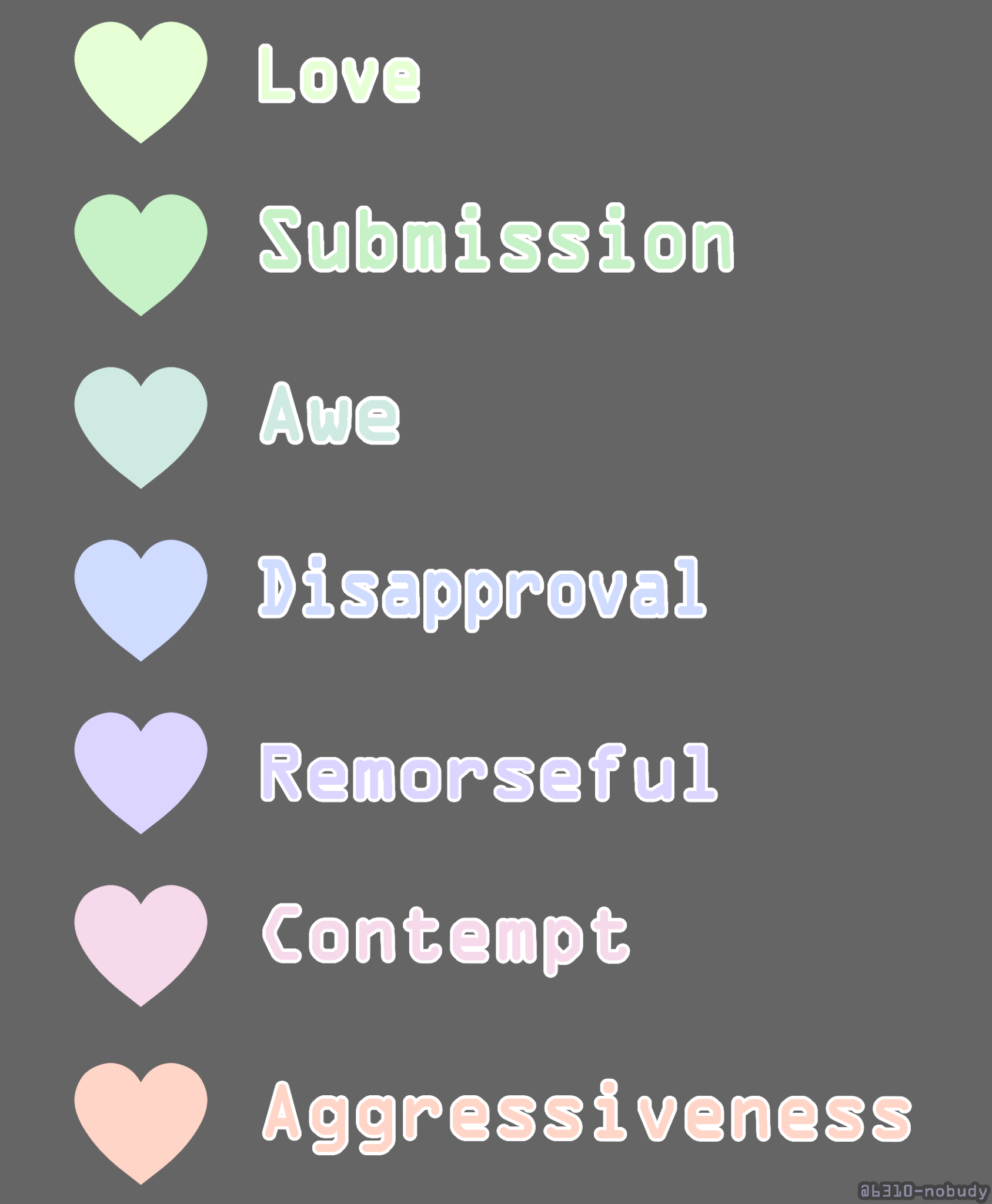 Six Souls Undertale Explore Tumblr Posts And Blogs Tumgir Six Souls Undertale Explore Tumblr Posts And Blogs Tumgir