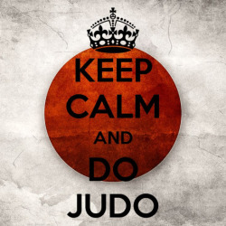 juji-gatame:  Always! 