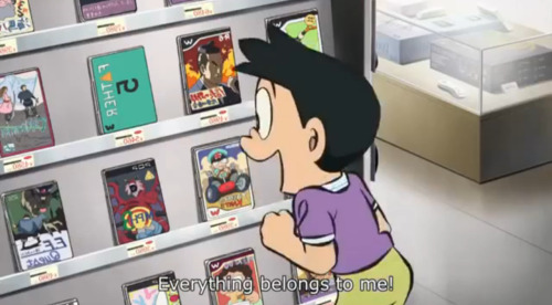tanrhombus:  oh my god?!?? 