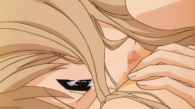 watch sono hanabira ni kuchizuke o anata to kobito watch sono hanabira ni kuchizuke o anata to kobito