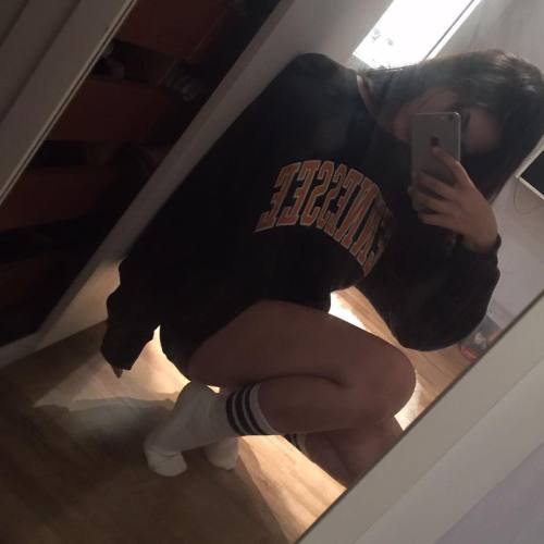 http://streetgrl.tumblr.com/post/154691115267