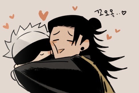 Thank You For 1,000 Followers!!!
