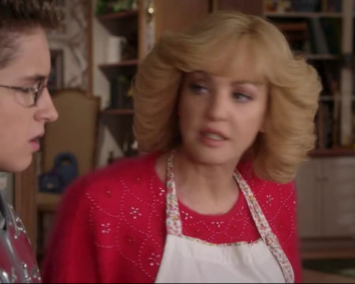 I cannot possibly love The Goldbergs more!!!!!! http://abc.go.com/shows/the-goldbergs/episode-guide/